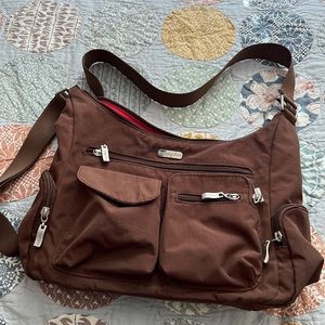 Baggallini bag🩵